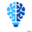 Casper Coach Logo
