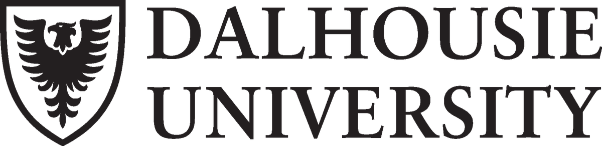 Dalhousie University logo