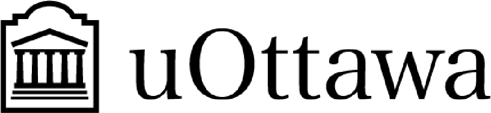 University of Ottawa logo